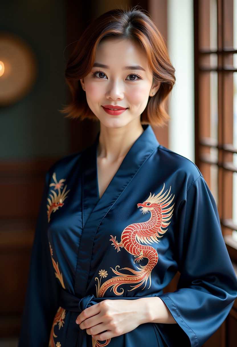 搜神异闻录